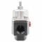 Holley HP Billet Fuel Pressure Regulator 12-841