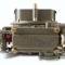 Holley Marine Carburetor 0-80320-1