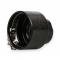 Holley HydraMat Fuel Pump Adapter 16-135