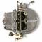 Holley Performance Street Carburetor 0-4412SA