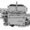Holley Classic Street Carburetor 0-1850S