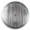 Holley GM Licensed Vintage Air Cleaner 120-162