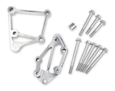 Holley Accessory Drive Bracket 21-2