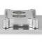 Holley Sniper Top Intake Manifold Plate 870010