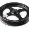 Holley Power Steering Pump Pulley 97-152