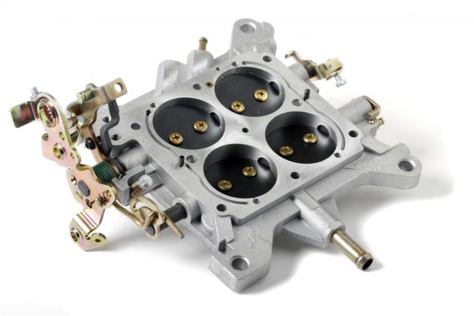 Holley Throttle Body Kit 112-117