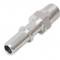 Holley Vent Quick Connect 97-207