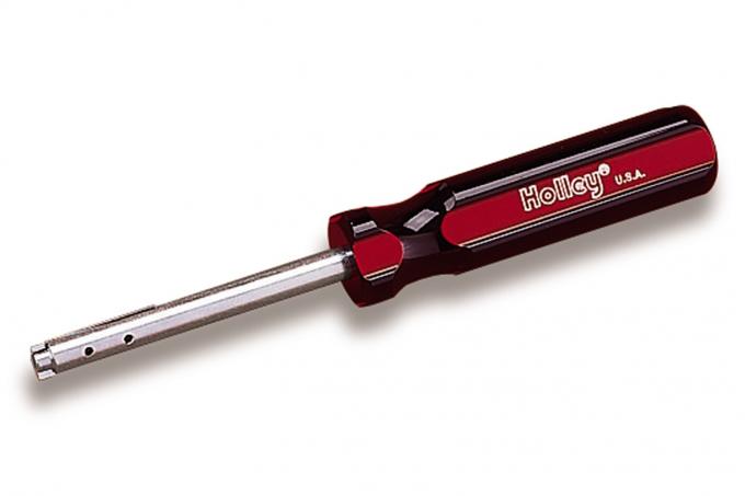 Holley Carburetor Jet Removal Tool 26-68