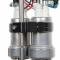 Holley Drop In Fuel Pump Module Assembly 12-147