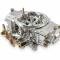 Holley Supercharger Carburetor 0-80575S