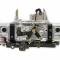 Holley Ultra Double Pumper® Carburetor 0-76851BK