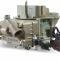Holley Keith Dorton Series Carburetor 0-80583-1
