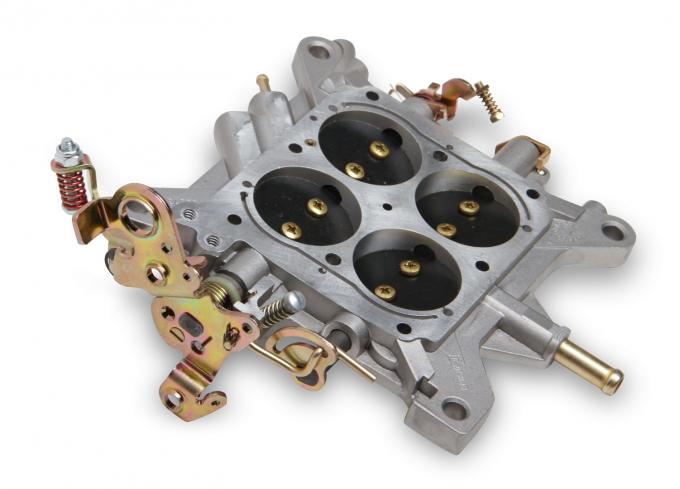 Holley Throttle Body Kit 112-9