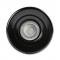 Holley Idler Pulley 97-242