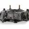 Holley Ultra XP Carburetor 0-80845HBX