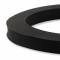 Holley In-Tank Retrofit Fuel Module 12-156
