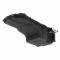 Holley GM Gen-v LT Swap Oil Pan 302-20BK
