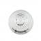 Holley Shot Glass 36-481