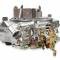 Holley 570 CFM Street Avenger Carburetor 0-80570