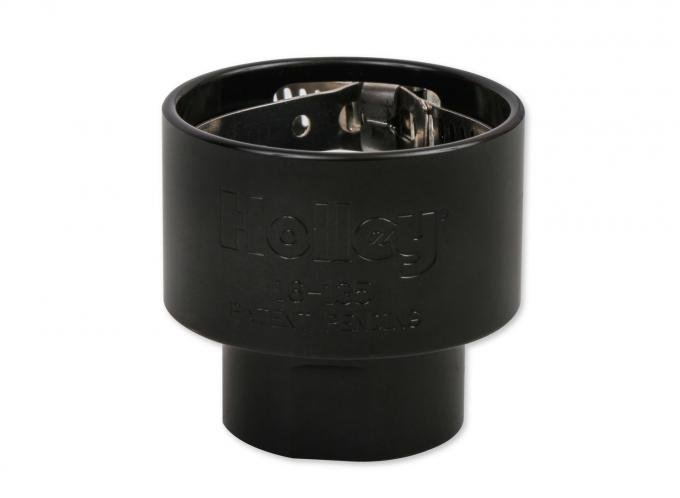 Holley HydraMat Fuel Pump Adapter 16-135