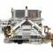 Holley 750 CFM Classic Carburetor 0-3310S