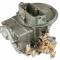 Holley Performance Race Carburetor 0-4412CT