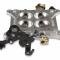Holley Throttle Body Kit 112-121