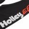 Holley EFI Ladies Leggings 10229-SMHOL