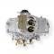 Holley Aluminum Double Pumper Carburetor 0-4779SAE