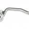 Holley Oil Pan Kit 302-60