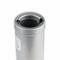 Holley Sniper EFI Fuel Tank System 19-114
