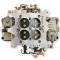 Holley Marine Carburetor 0-80537