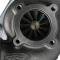 Holley STS Turbo Journal Bearing Turbocharger STS204