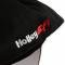 Holley EFI Flex Fit Hat 10020HOL