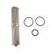 Holley VoluMAX Fuel Filter Element 162-581