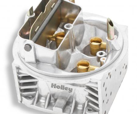 Holley Replacement Main Body 134-352