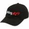 Holley Cap 10019HOL