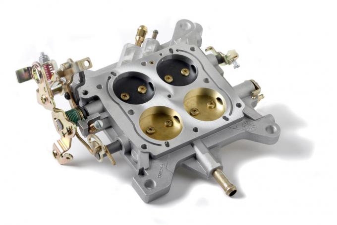 Holley Throttle Body Kit 112-114