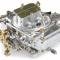 Holley Street/Strip Carburetor 0-80459SA