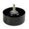 Holley Idler Pulley 97-242