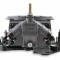 Holley Ultra XP Carburetor 0-80843HBX