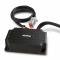 Holley VR Series Billet Fuel Pump 12-1500