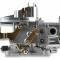 Holley Performance Street Carburetor 0-4412SA
