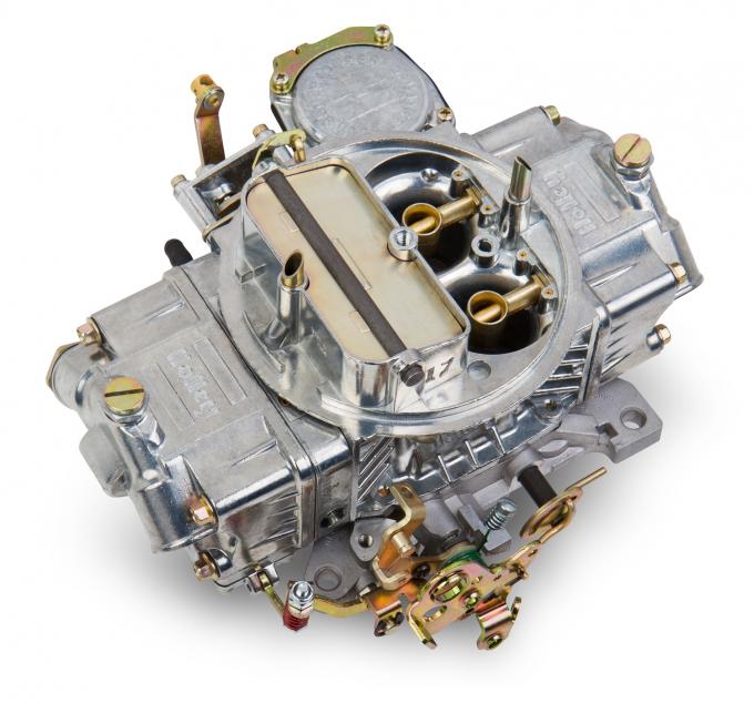 Holley Street/Strip Carburetor 0-3310S