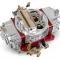 Holley Ultra Double Pumper® Carburetor 0-76851RD