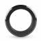 Holley LS7 WET SUMP CONVERSION CRANK SPACER 97-333