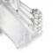 Holley Single Plane EFI 4500 Split-Design Race Intake Manifold- GM LS1/LS2/LS6 300-294