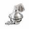 Holley HP Series Mechanical Fuel Pump 12-327-25