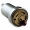 Holley Fuel Pump 12-962P