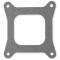 Holley Base Gasket 108-10